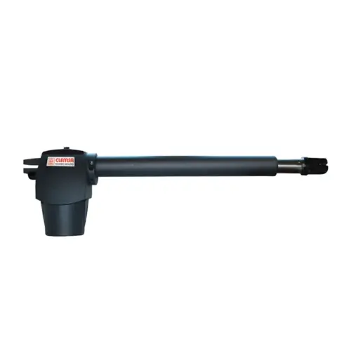 Motor para puertas abatibles modelo AA 30 CLEMSA