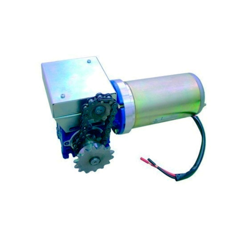 Motor AB 2315 CLEMSA bsaculantes