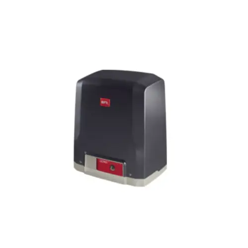 BFT DEIMOS ULTRA BT A motor puertas correderas