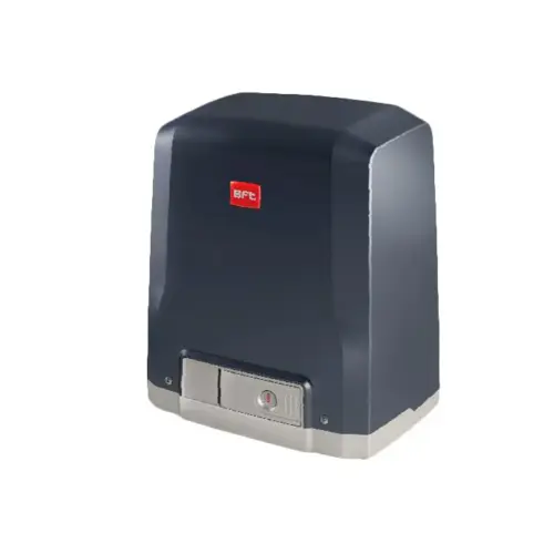 Nuevo modelo BFT DEIMOS BT A