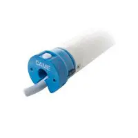 Motor para persianas ENSOR 4 CAME