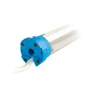 Motor para persianas ENSOR 5 CAME