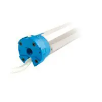 Motor para persianas ENSOR SH5 CAME