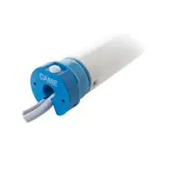 Motor para persianas KLIMT 4 CAME