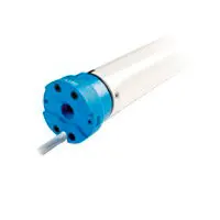Motor para persianas y toldos KLIMT 5 CAME