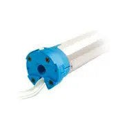 Motor para persianas KLIMT SH5 CAME
