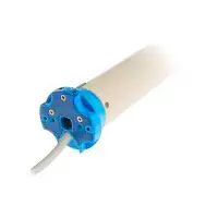 Motor para persianas y pantalla MATTA 5 CAME