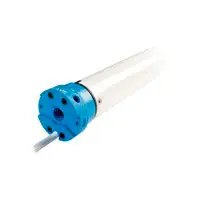 Motor para persianas y toldos MONDRIAN 5 Came
