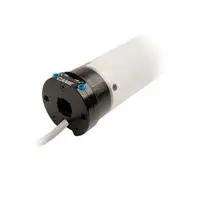 Motor para persianas y toldos MONDRIAN 6 CAME