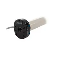 Motor para persianas y toldos MONDRIAN M5 CAME