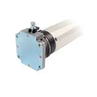 Motor para persianas y toldos MONDRIAN M9 CAME