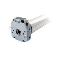 Motor para persianas y toldos MONDRIAN MR6 CAME