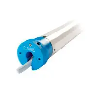 Motor para persianas MONDRIAN R4 Came