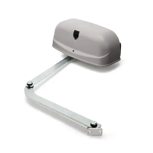 Motor para puertas abatibles con brazo ARC ERREKA
