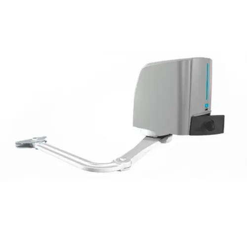 Motor para puertas abatibles FAST40 CAME