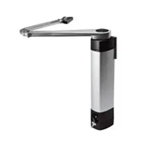 Motor para puertas abatibles con brazo STYLO CAME