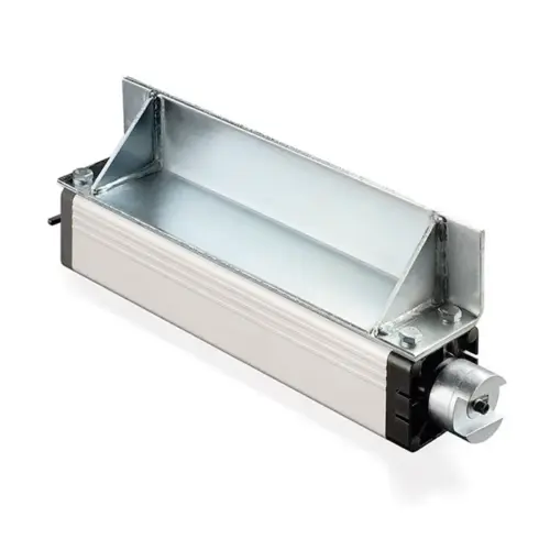 Motor para puertas basculantes ORION ERREKA