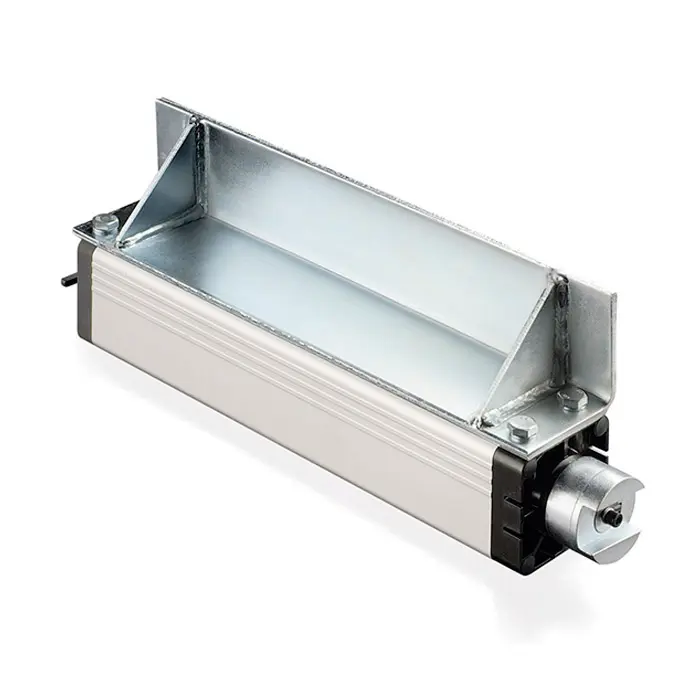 Motor para puertas basculantes ORION ERREKA