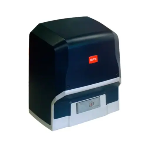 Motor para puertas correderas ARES BFT