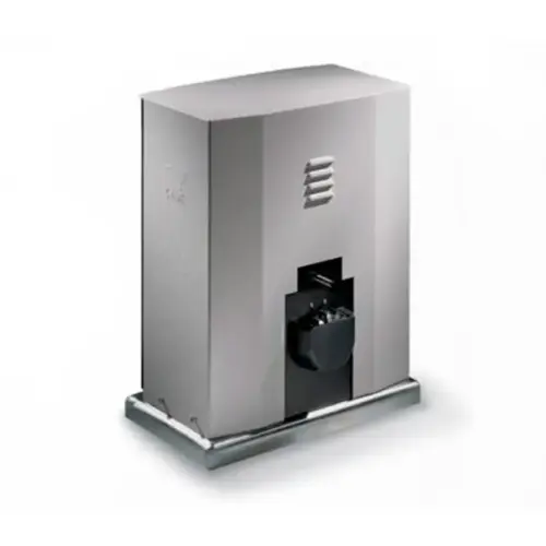 Motor para puertas correderas BY 3500 T CAME