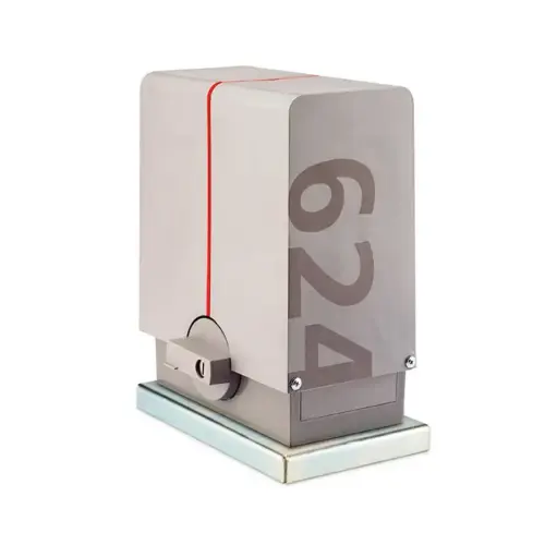Motor para puertas correderas LINCE ERREKA