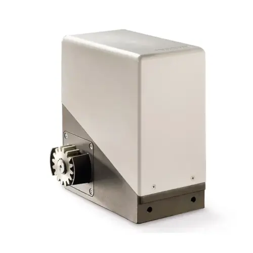 Motor para puertas correderas TORO ERREKA