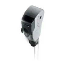 Motor para puertas enrollables CBX CAME