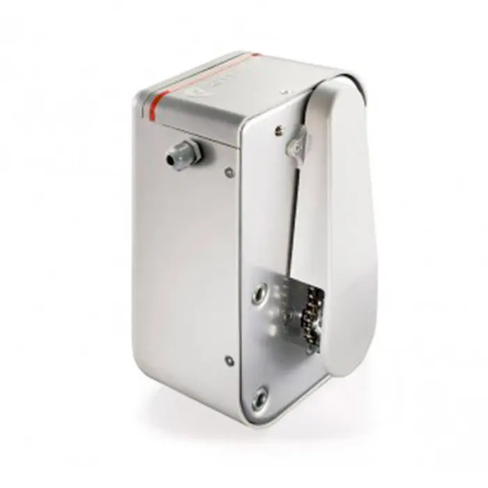 Motor para puertas basculantes IZAR ERREKA