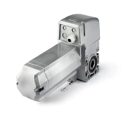 Motor para puertas seccionales SKY ERREKA