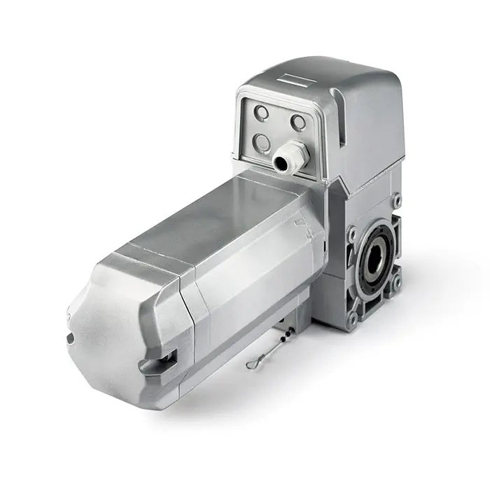 Motor para puertas seccionales SKY ERREKA