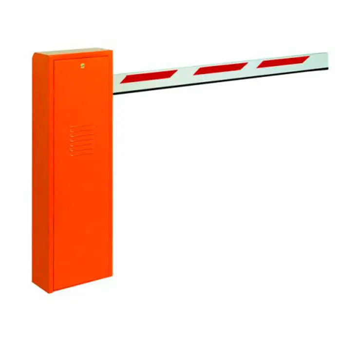 Barrera de aparcamiento 620 Standard Faac