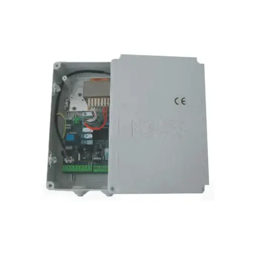 cuadro de maniobras PERSEO CBD 230 P BFT
