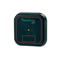 Lector de proximidad CK 2000 Clemsa