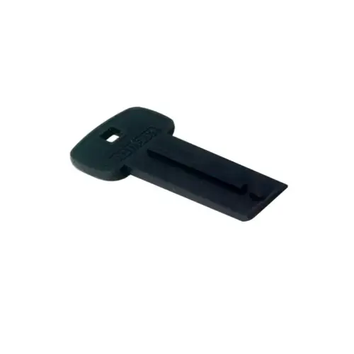 Llave magnética para CK LK 10 Clemsa