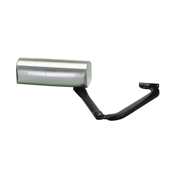 Motor para puertas abatibles 390 FAAC