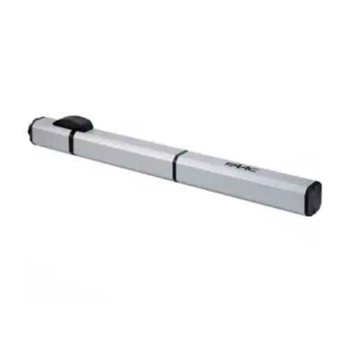Motor para puertas abatibles 400 FAAC