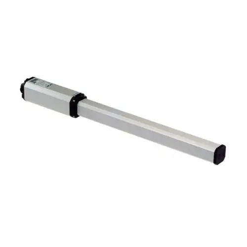 Motor para puertas abatibles 402 FAAC