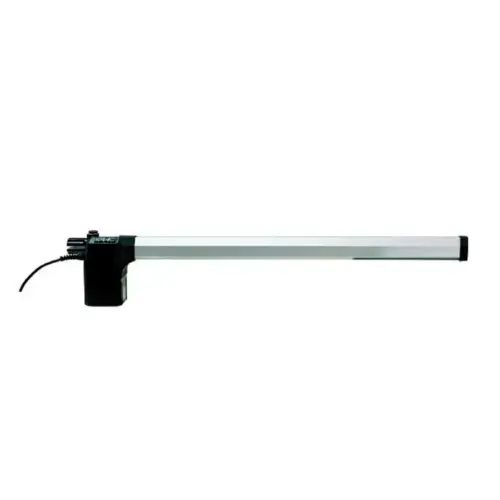 Motor para puertas abatibles 412 FAAC