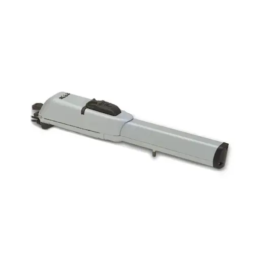 Motor para puertas abatibles 413 FAAC
