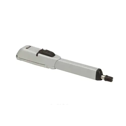Motor para puertas abatibles 415 FAAC