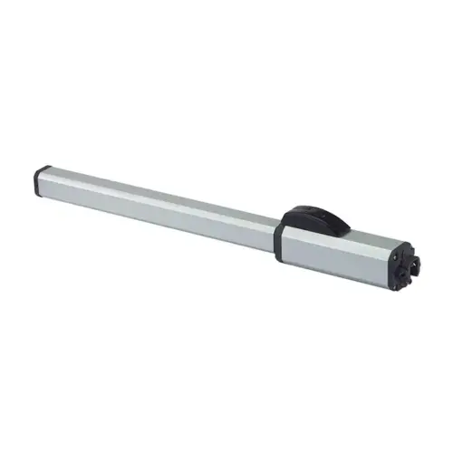 Motor para puertas abatibles 422 FAAC