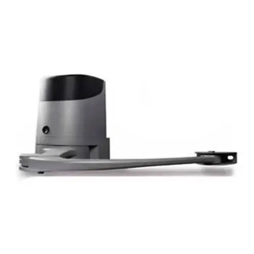 Motor para puertas abatibles HOPP NICE