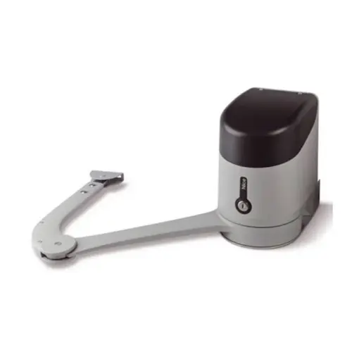 Motor para puertas abatibles HYKE NICE