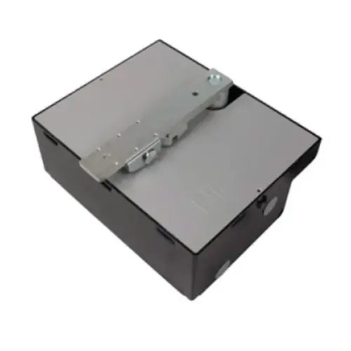 Motor para puertas abatibles L-FAB NICE