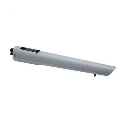 Motor para puertas abatibles S418 FAAC