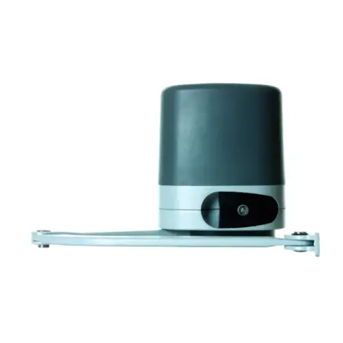 Motor para puertas abatibles VIRGO BFT