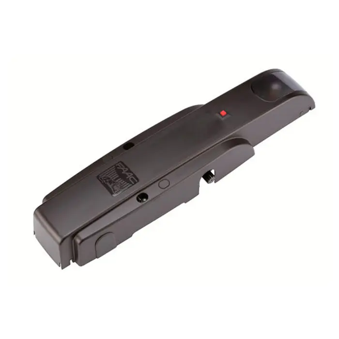 Motor puertas basculantes 550 FAAC