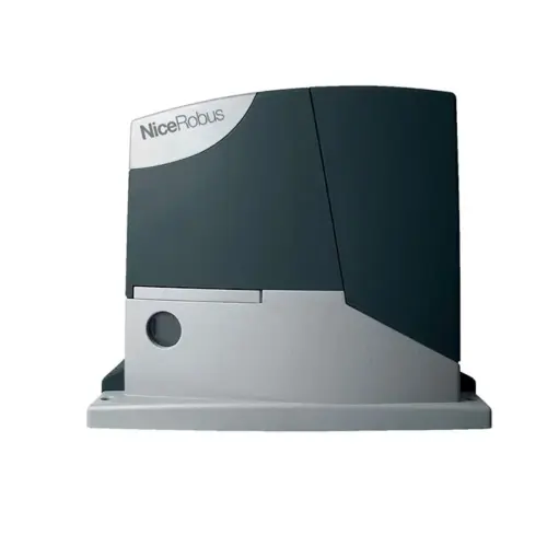 Motor para puertas correderas ROBUS 400 NICE