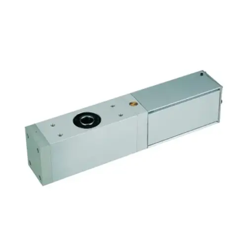 Motor para puertas de librillo 560 FAAC