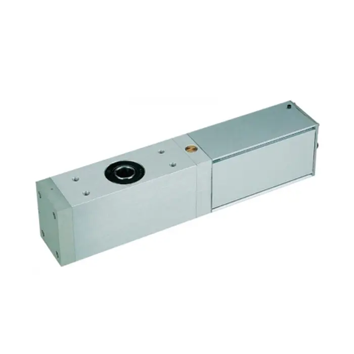 Motor para puertas de librillo 560 FAAC